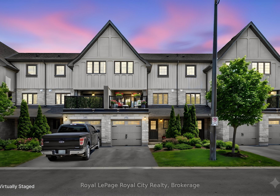 635-saginaw-parkway-cambridge-ontario-x13144514