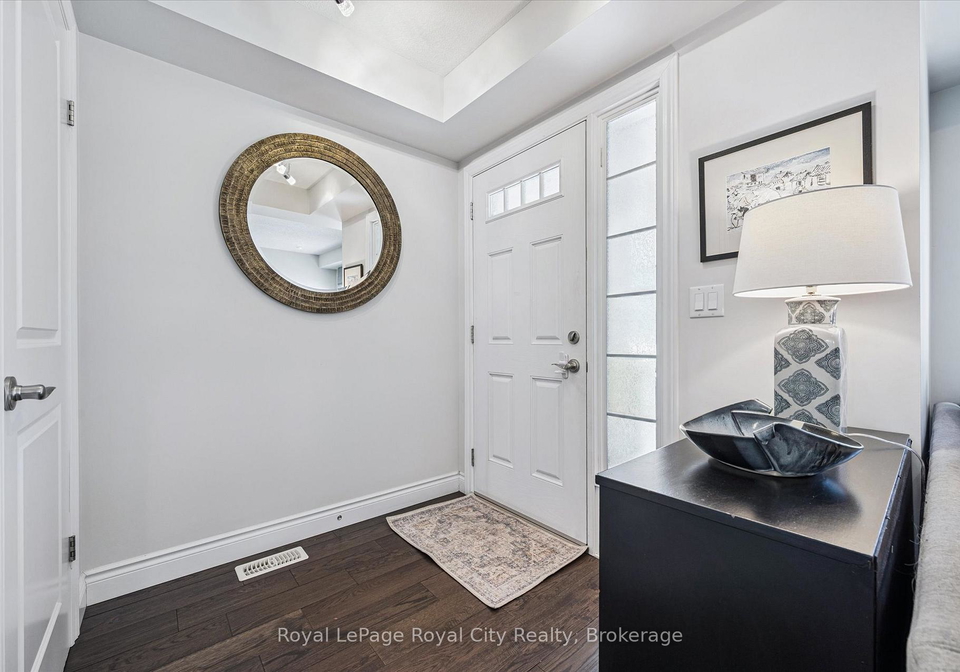 635-saginaw-parkway-cambridge-ontario-x13144514