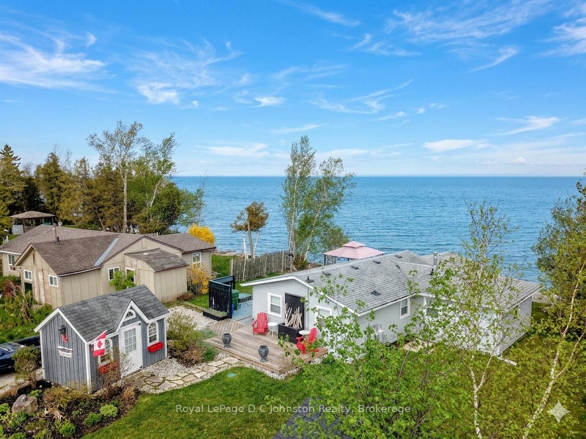 493-bruce-road-13-native-leased-lands-ontario-x13144516