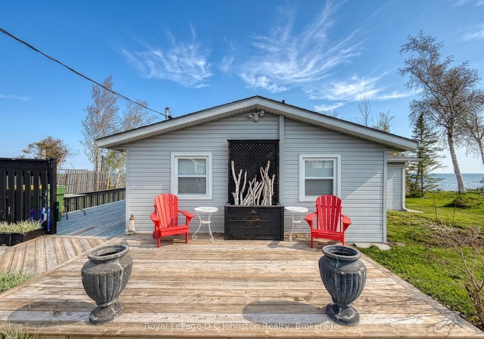 493-bruce-road-13-native-leased-lands-ontario-x13144516