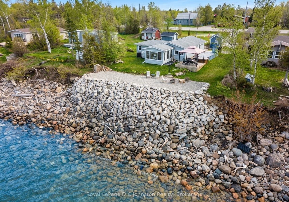 493-bruce-road-13-native-leased-lands-ontario-x13144516