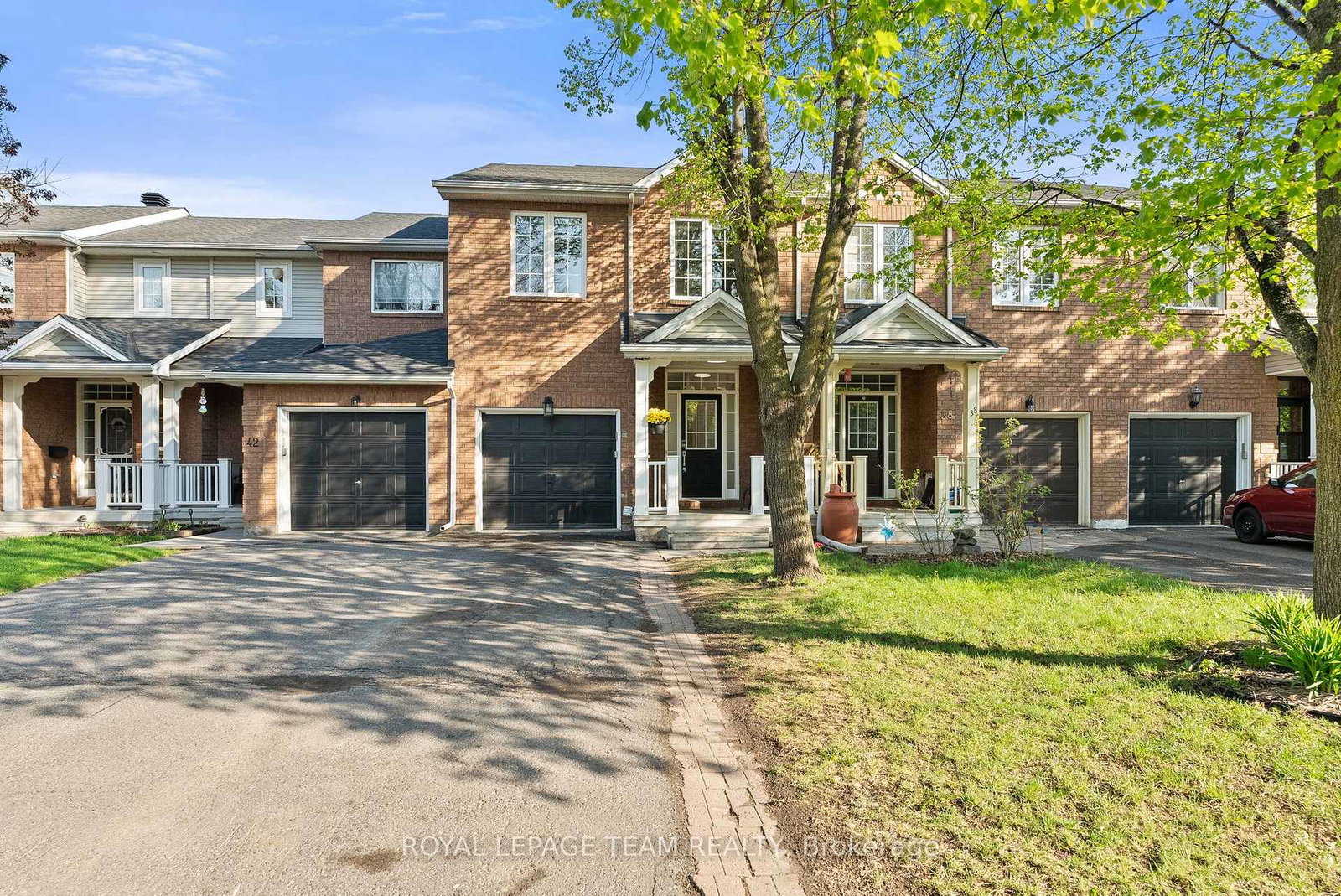 40-milner-downs-crescent-kanata-ontario-x13144526