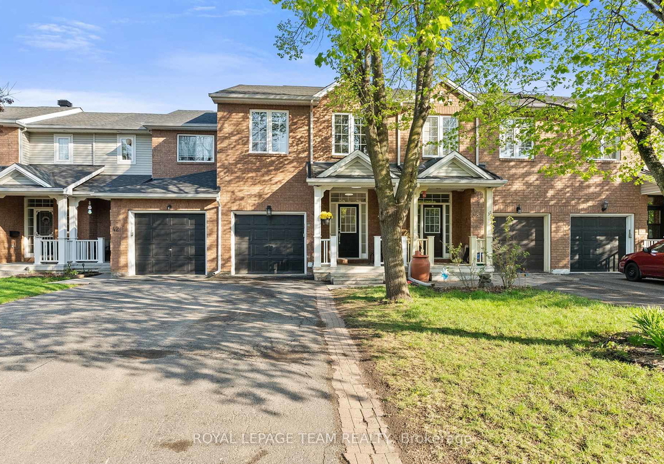 40-milner-downs-crescent-kanata-ontario-x13144526