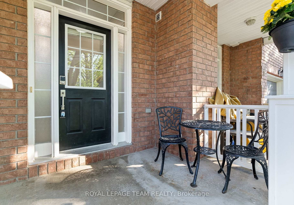 40-milner-downs-crescent-kanata-ontario-x13144526