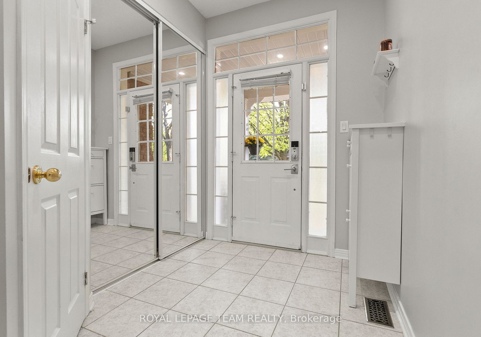 40-milner-downs-crescent-kanata-ontario-x13144526