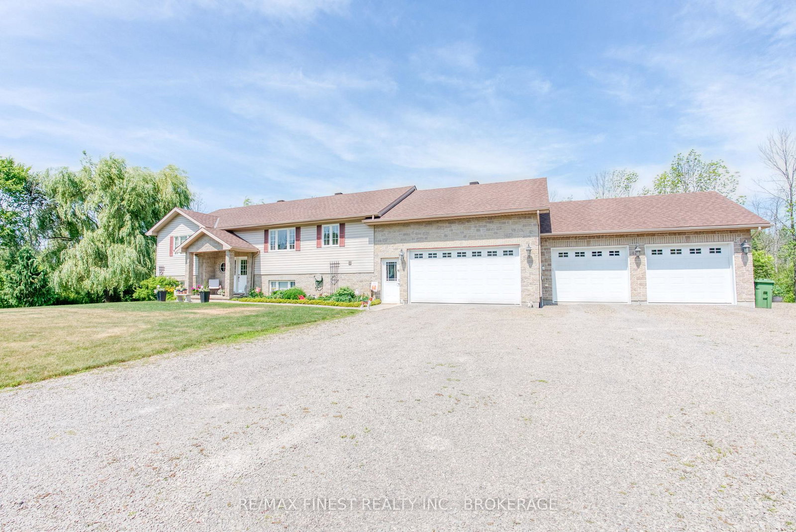 6418-sixth-concession-road-leeds-and-the-thousand-islands-ontario-x13144532
