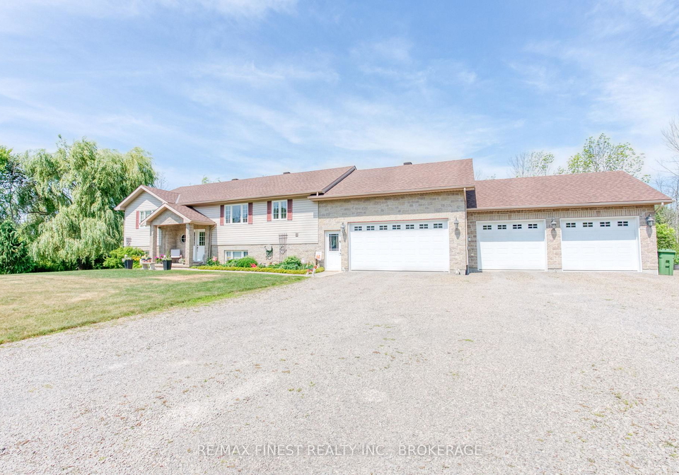 6418-sixth-concession-road-leeds-and-the-thousand-islands-ontario-x13144532