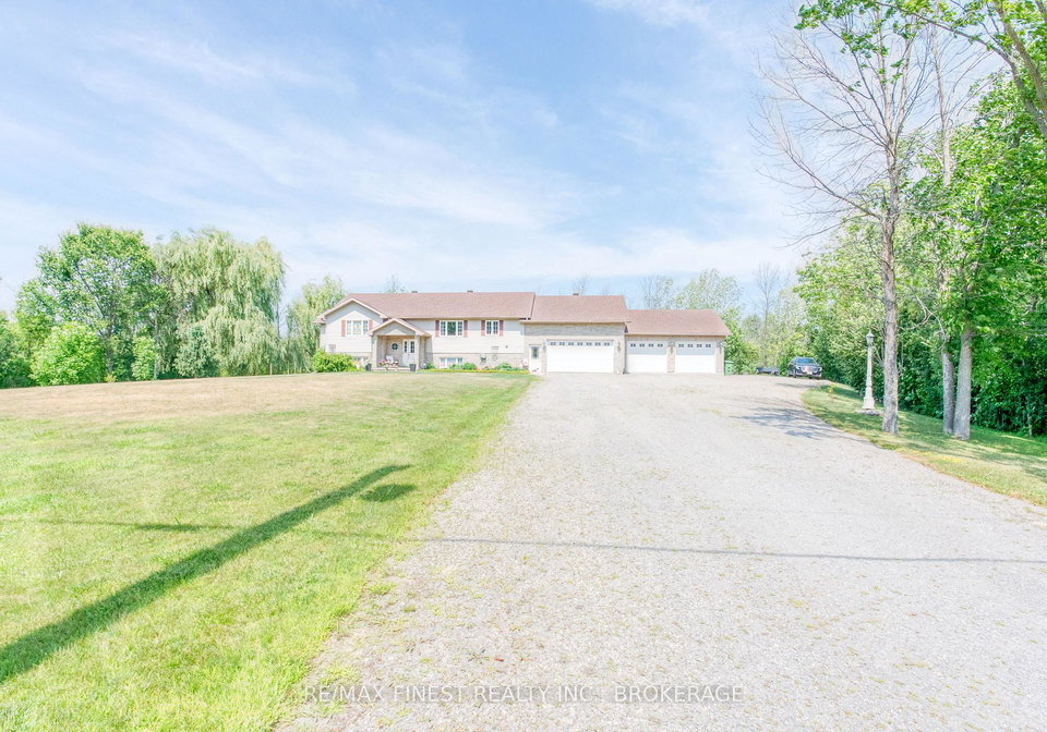 6418-sixth-concession-road-leeds-and-the-thousand-islands-ontario-x13144532