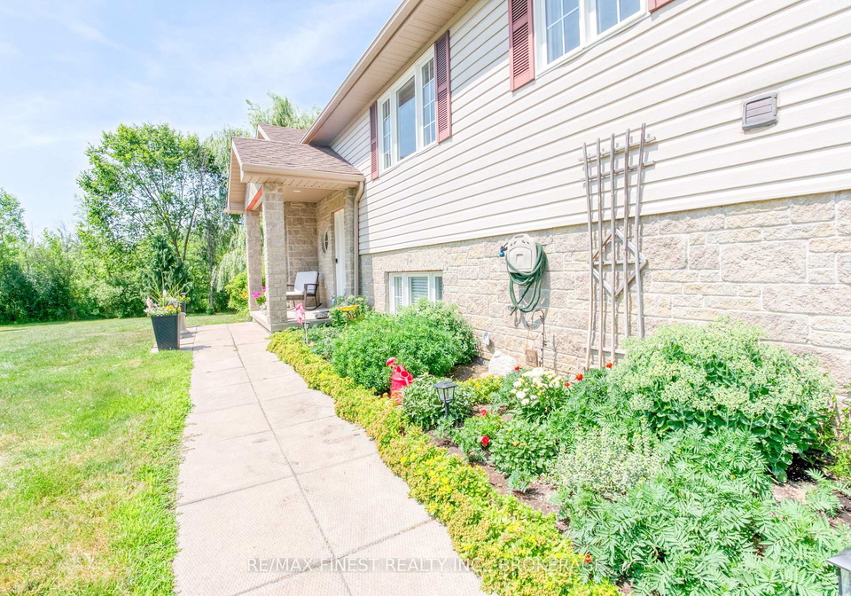 6418-sixth-concession-road-leeds-and-the-thousand-islands-ontario-x13144532