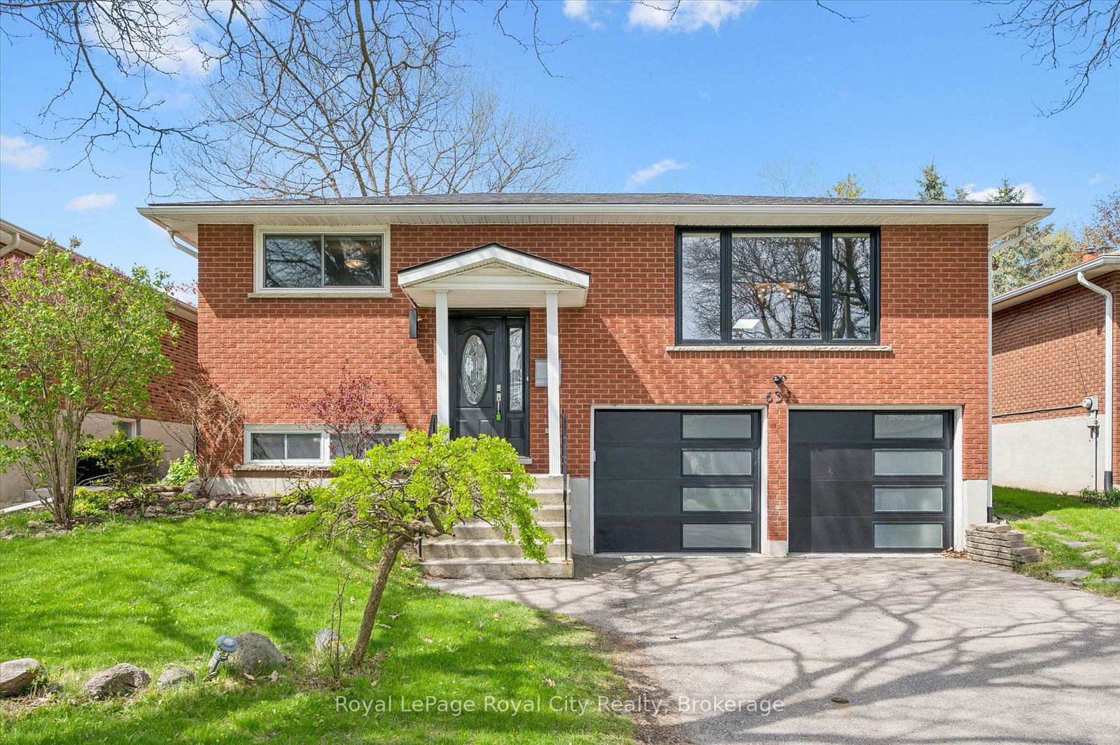 637-cedargrove-place-waterloo-ontario-x13144542