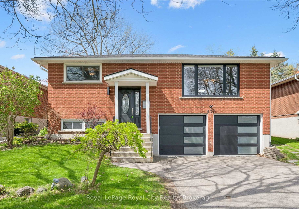 637-cedargrove-place-waterloo-ontario-x13144542
