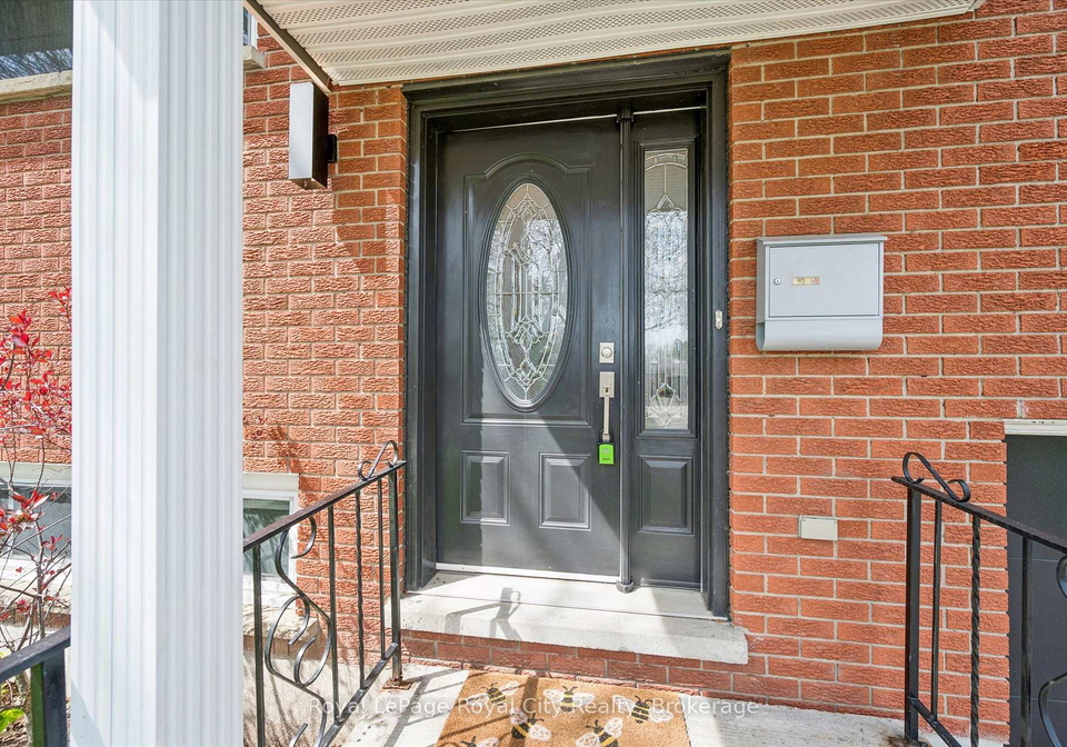 637-cedargrove-place-waterloo-ontario-x13144542