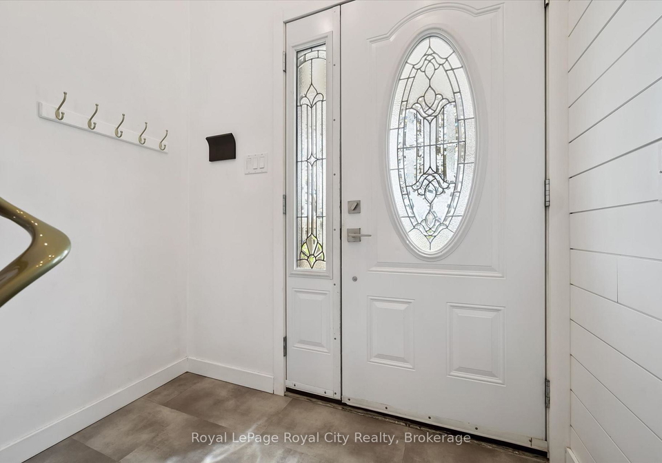 637-cedargrove-place-waterloo-ontario-x13144542