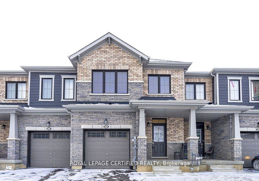 51-ever-sweet-way-thorold-ontario-x13144560