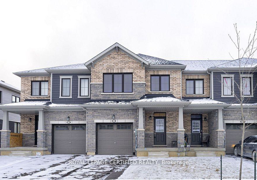 51-ever-sweet-way-thorold-ontario-x13144560