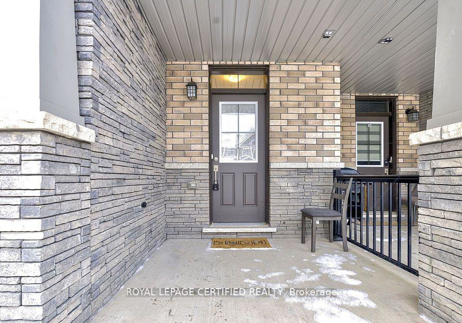 51-ever-sweet-way-thorold-ontario-x13144560