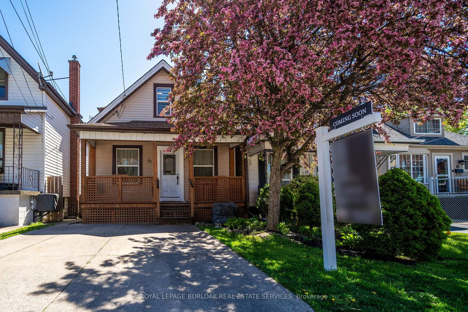 51-east-23rd-street-hamilton-ontario-x13144568