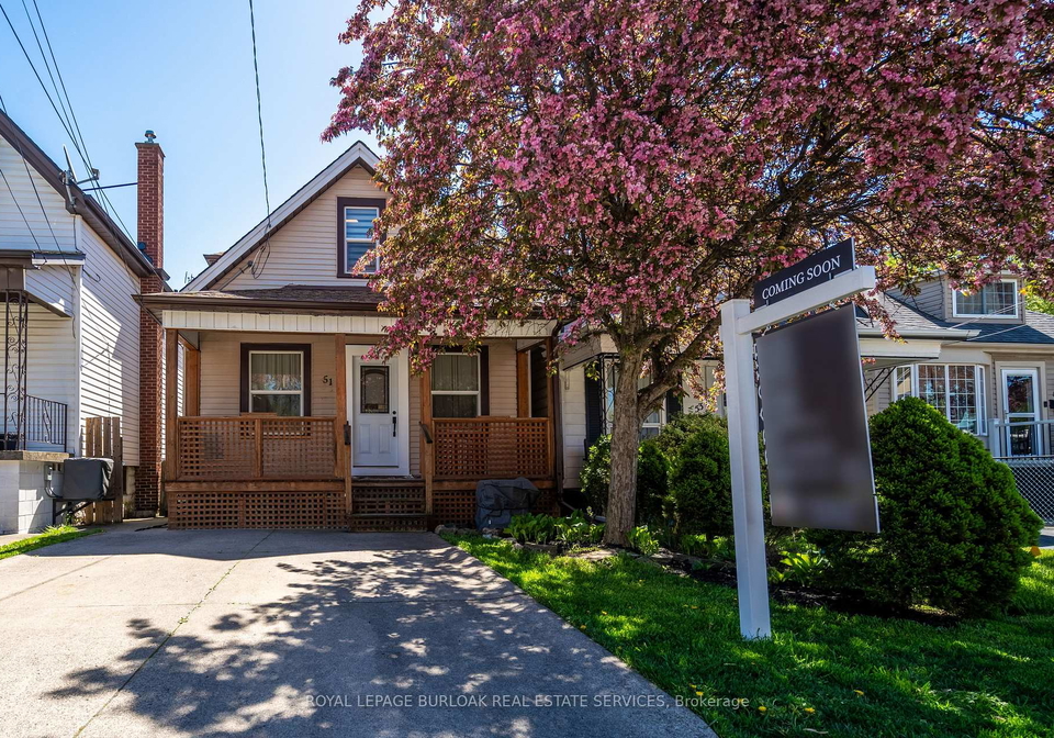 51-east-23rd-street-hamilton-ontario-x13144568