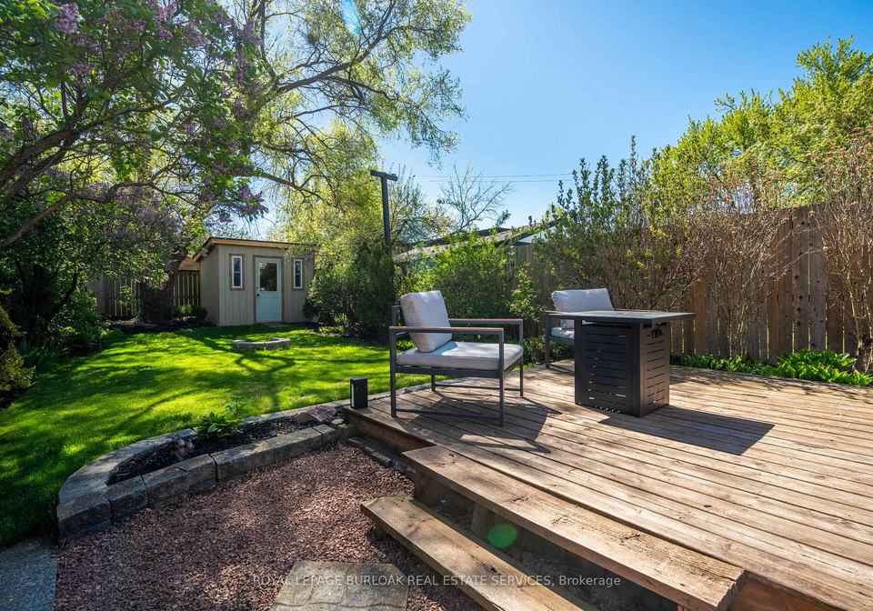 51-east-23rd-street-hamilton-ontario-x13144568