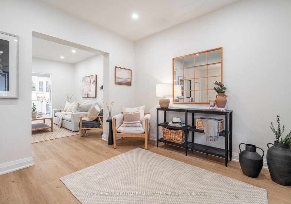 51-east-23rd-street-hamilton-ontario-x13144568