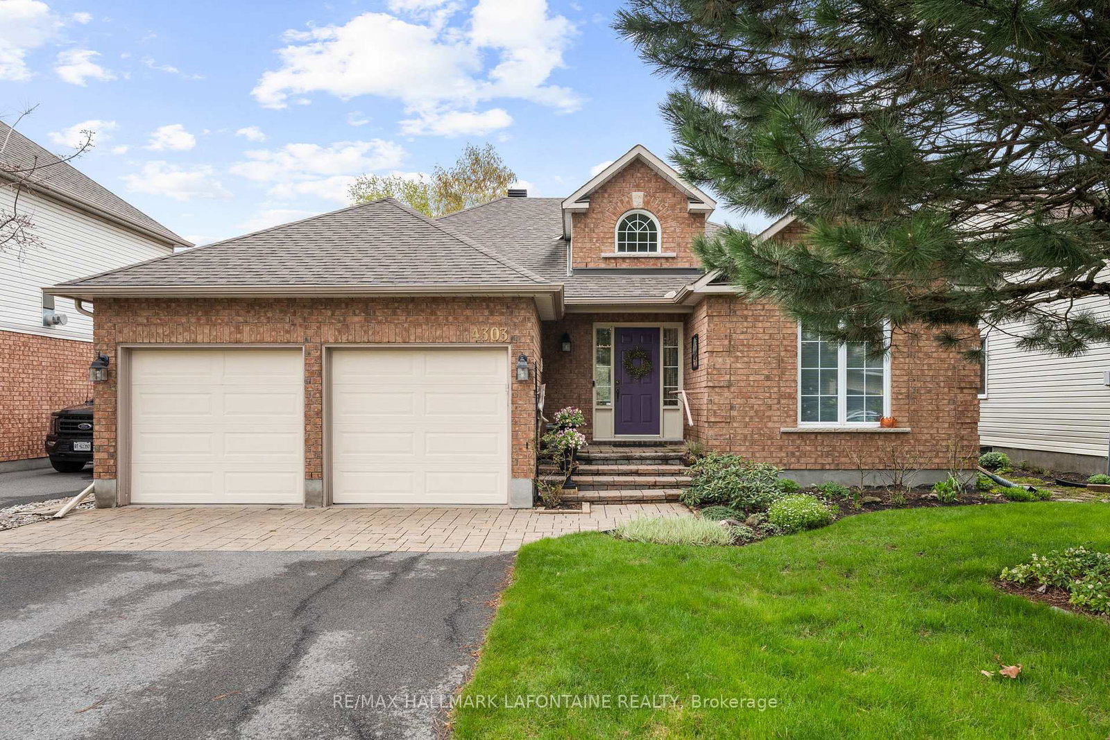 4303-totem-drive-ottawa-ontario-x13144570