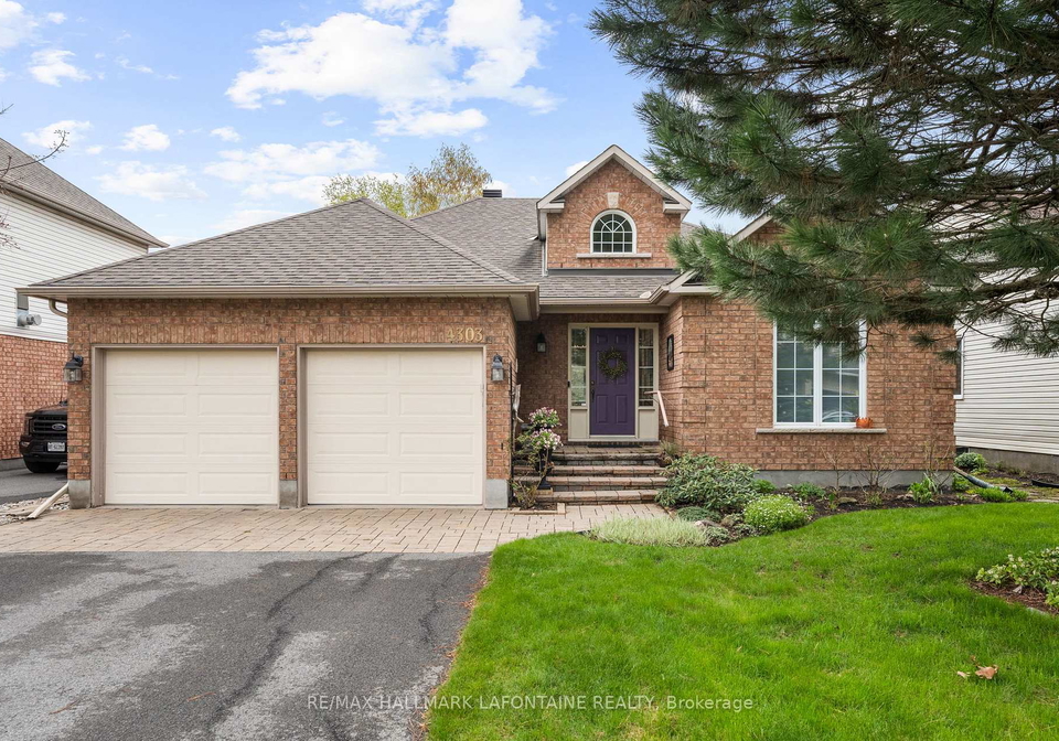 4303-totem-drive-ottawa-ontario-x13144570