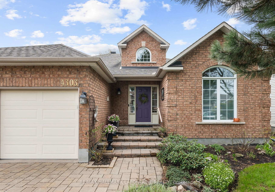 4303-totem-drive-ottawa-ontario-x13144570