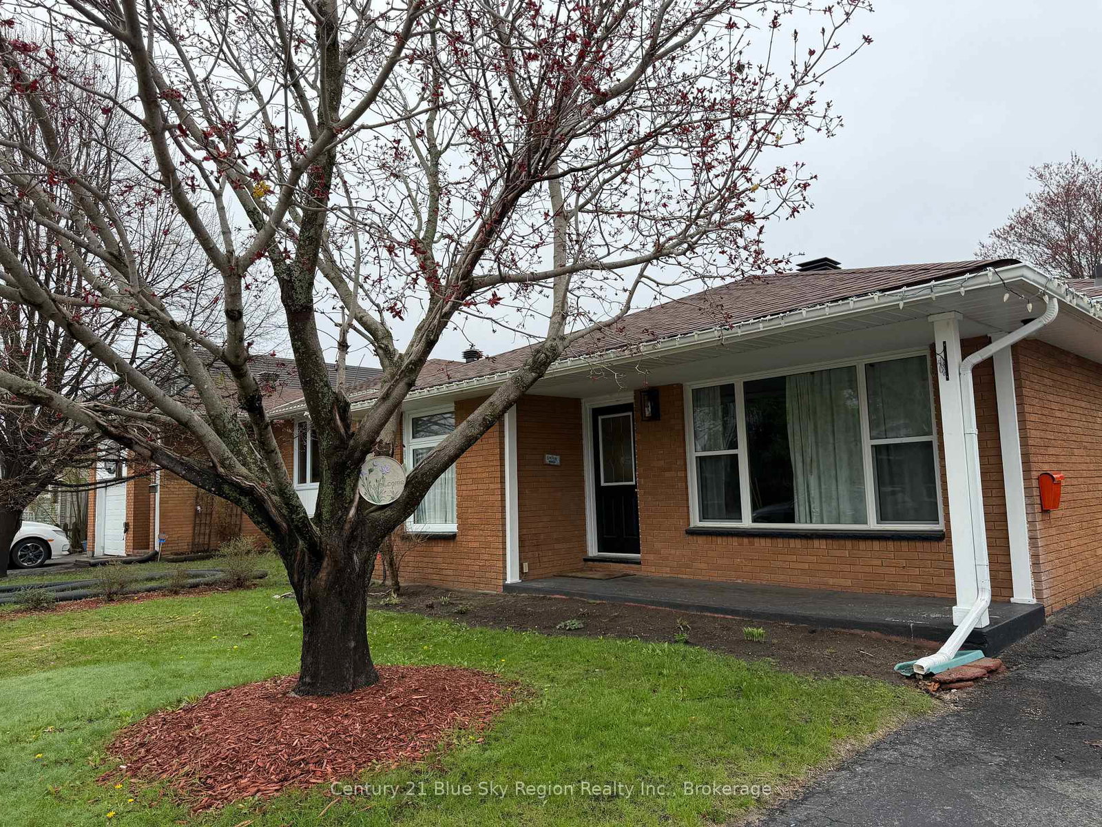 14-marshall-park-drive-north-bay-ontario-x13144572