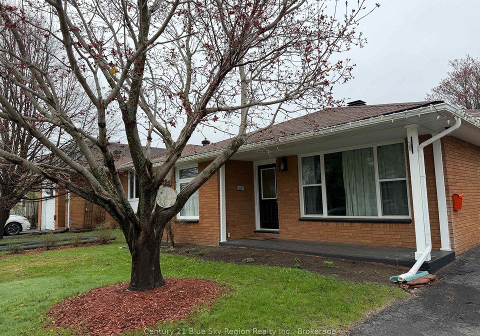 14-marshall-park-drive-north-bay-ontario-x13144572