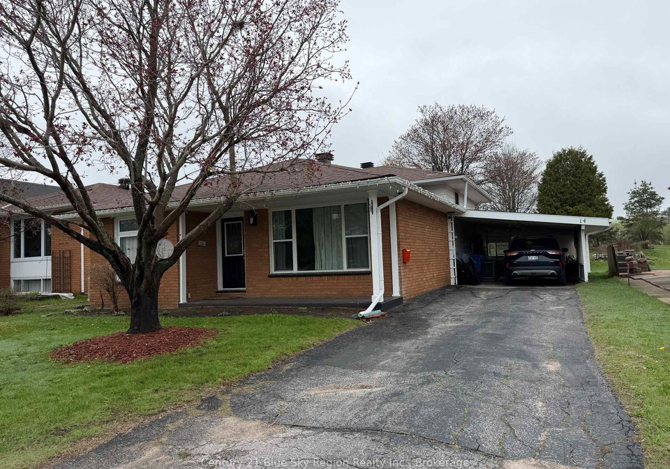 14-marshall-park-drive-north-bay-ontario-x13144572