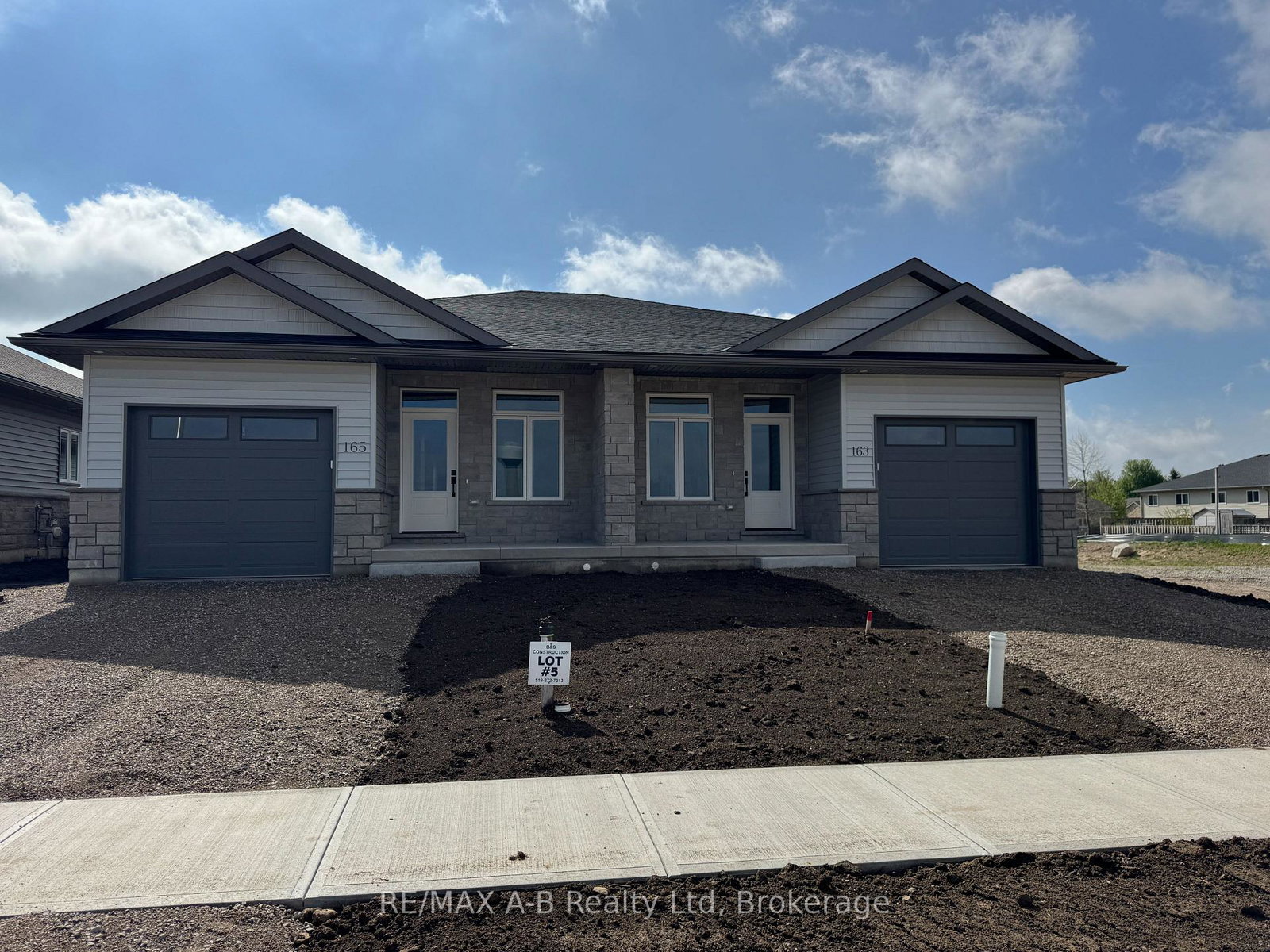 163-wimpole-street-west-perth-ontario-x13144578