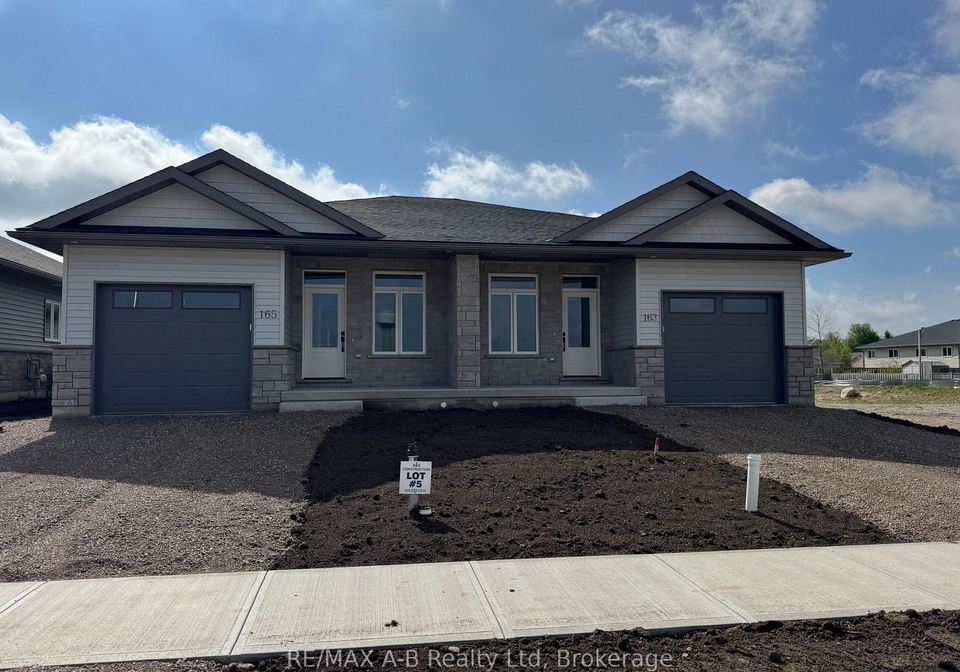163-wimpole-street-west-perth-ontario-x13144578