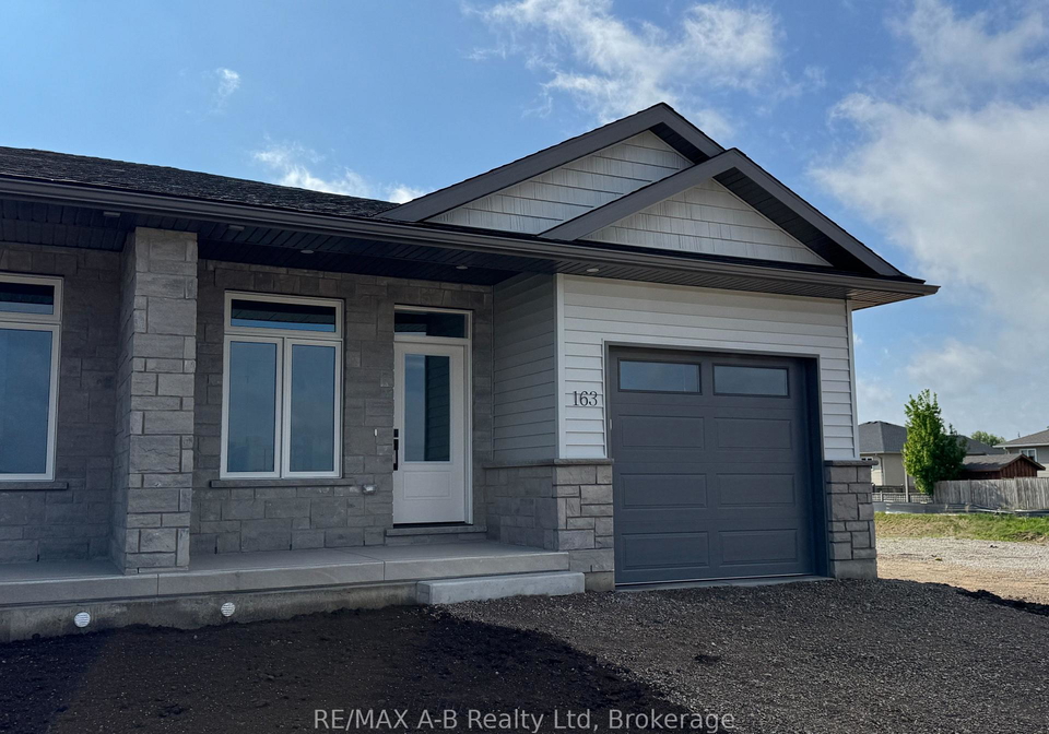 163-wimpole-street-west-perth-ontario-x13144578
