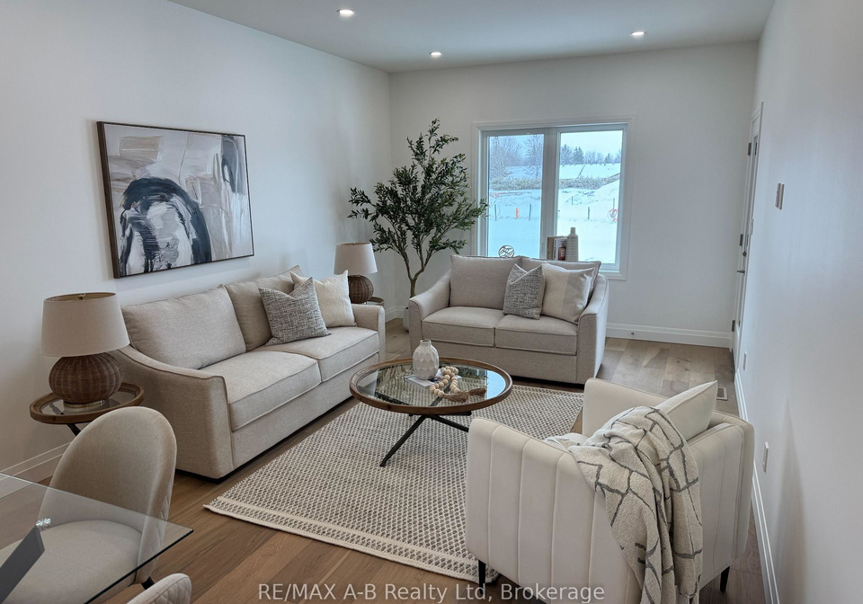 163-wimpole-street-west-perth-ontario-x13144578