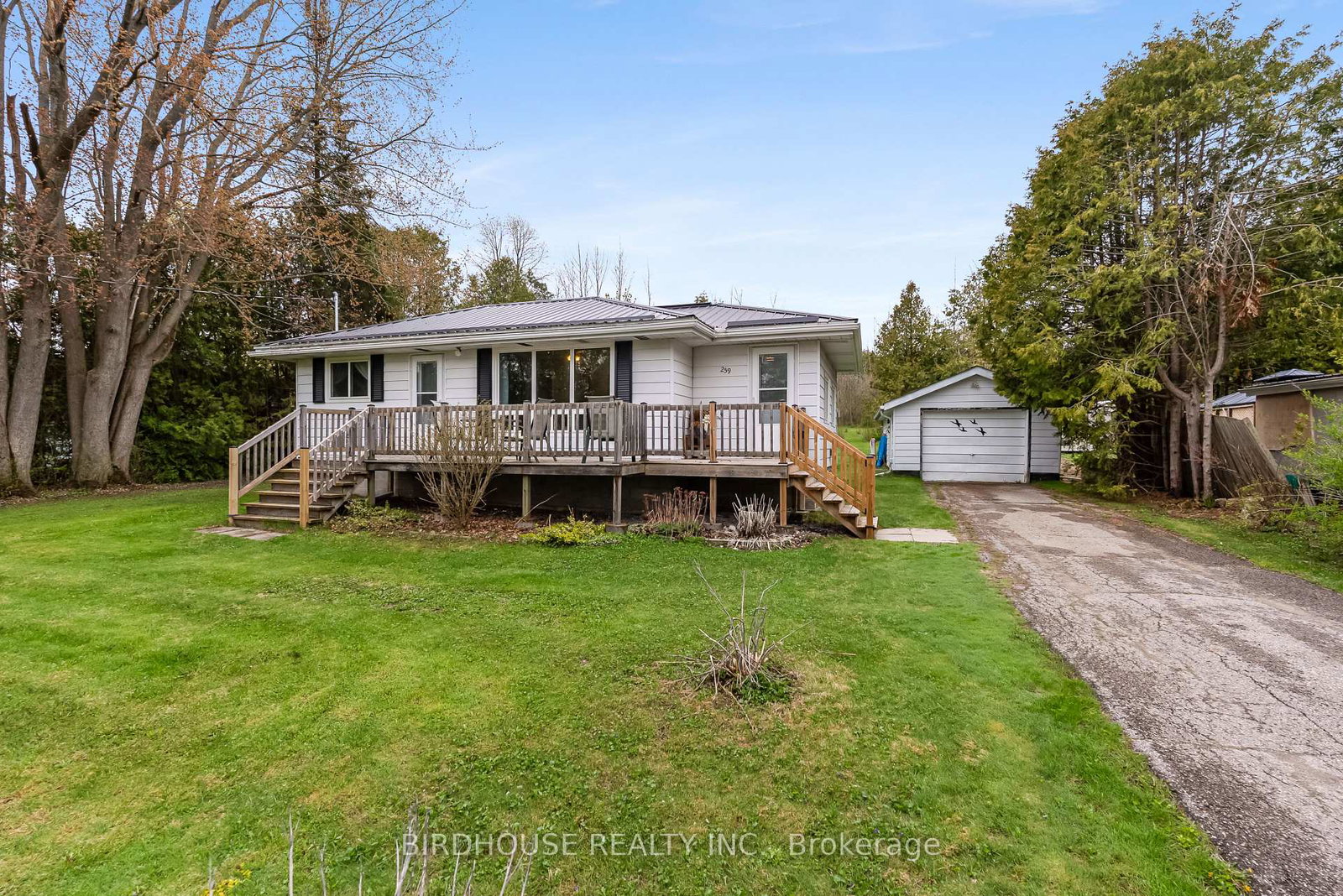 259-george-drive-kawartha-lakes-ontario-x13144584