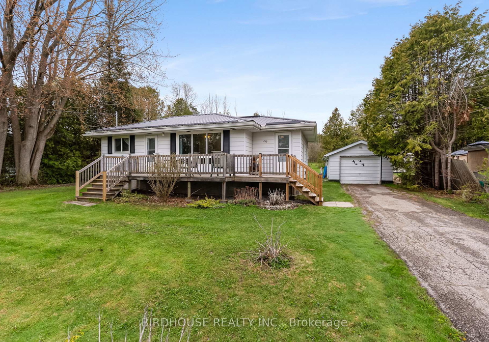 259-george-drive-kawartha-lakes-ontario-x13144584