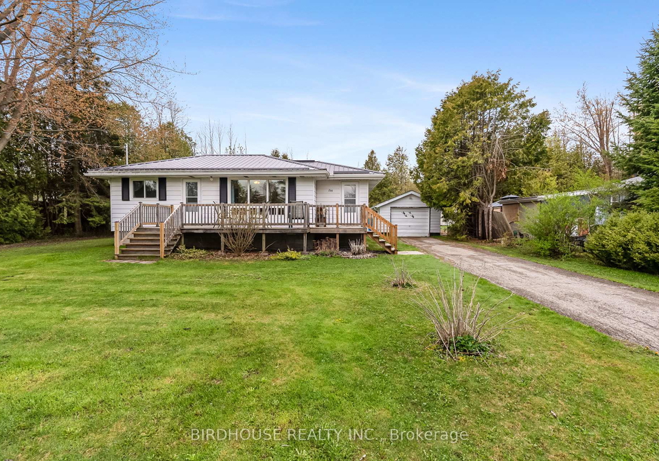 259-george-drive-kawartha-lakes-ontario-x13144584