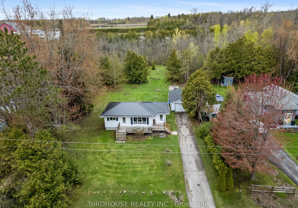 259-george-drive-kawartha-lakes-ontario-x13144584