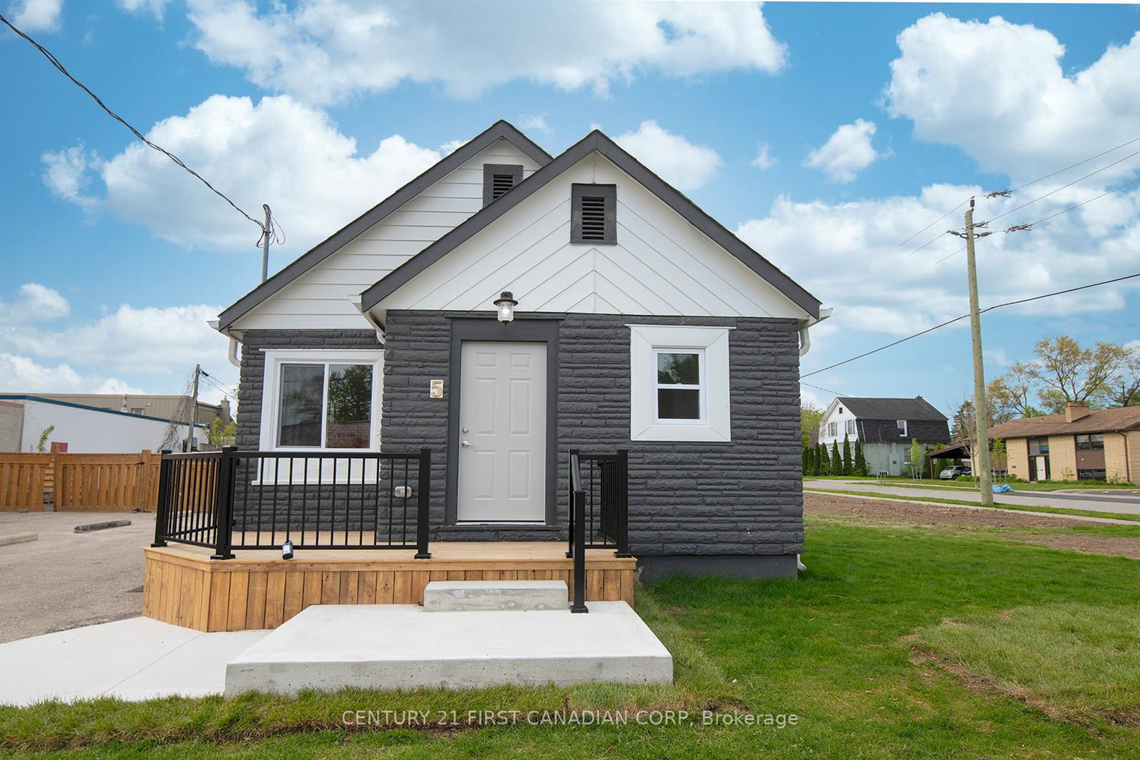 5-briscoe-street-w-london-south-ontario-x13144588