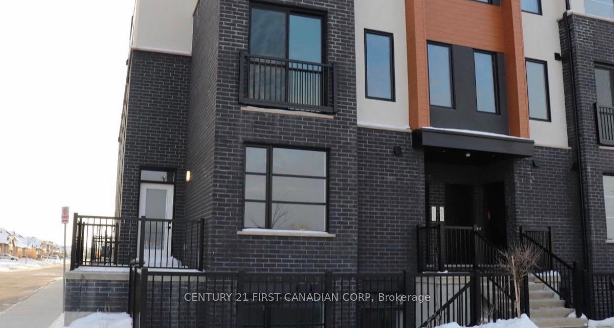 3900-savoy-street-london-south-ontario-x13144600
