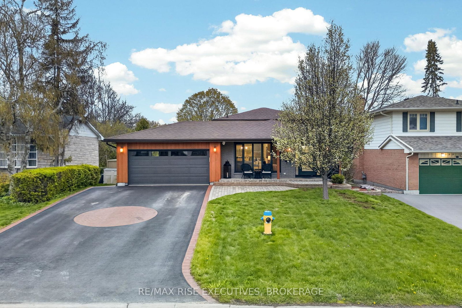 931-lincoln-drive-kingston-ontario-x13144602