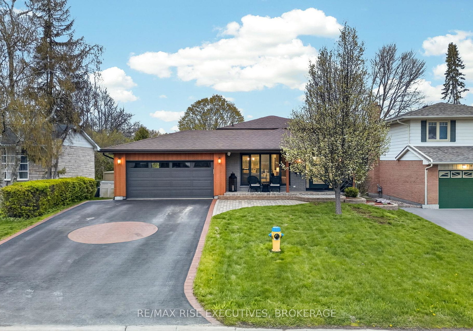 931-lincoln-drive-kingston-ontario-x13144602
