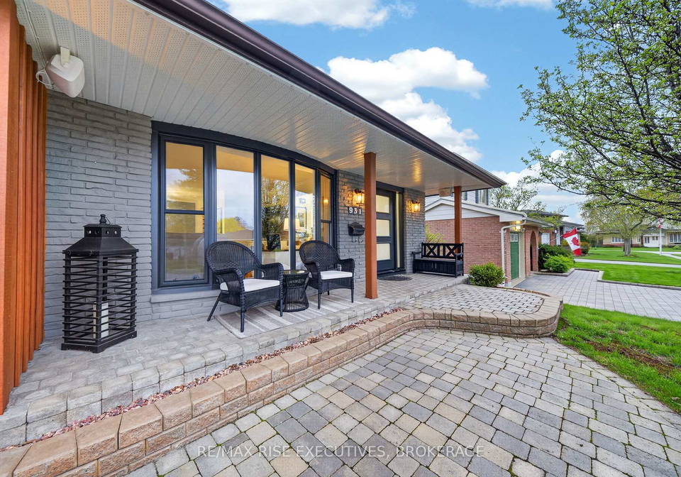 931-lincoln-drive-kingston-ontario-x13144602