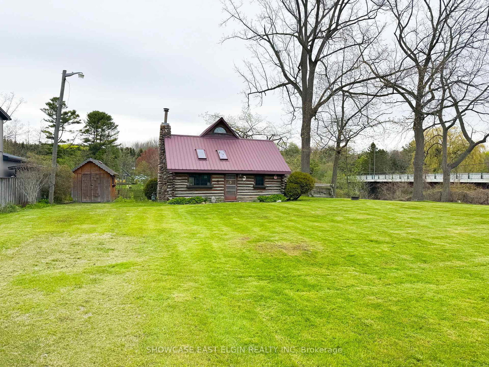 49342-and-49344-dexter-line-malahide-ontario-x13144606