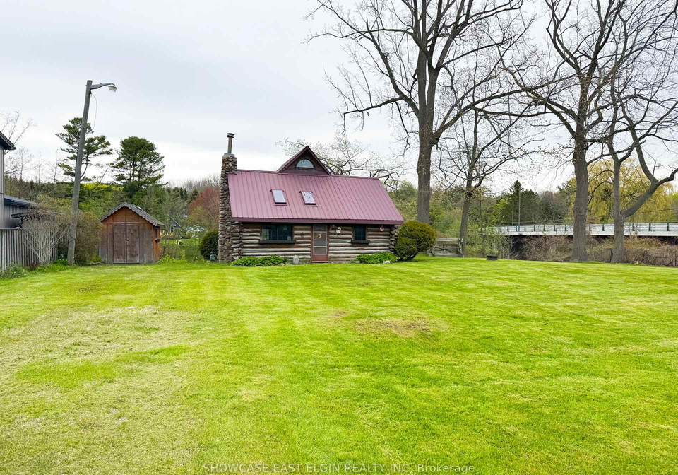 49342-and-49344-dexter-line-malahide-ontario-x13144606