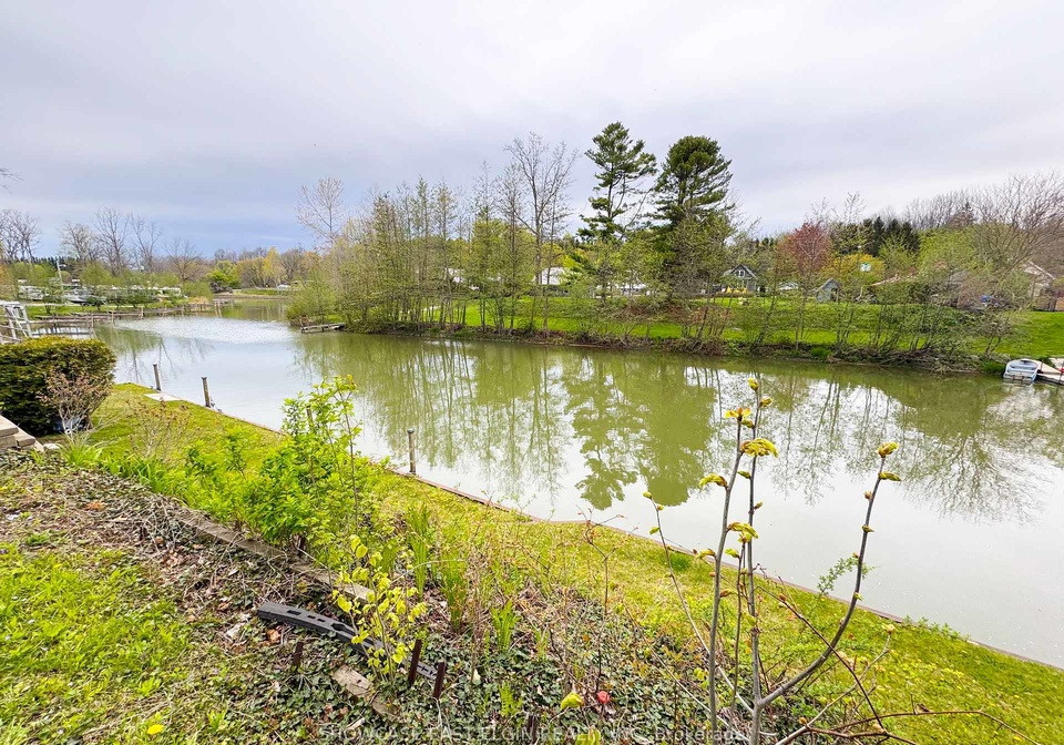 49342-and-49344-dexter-line-malahide-ontario-x13144606