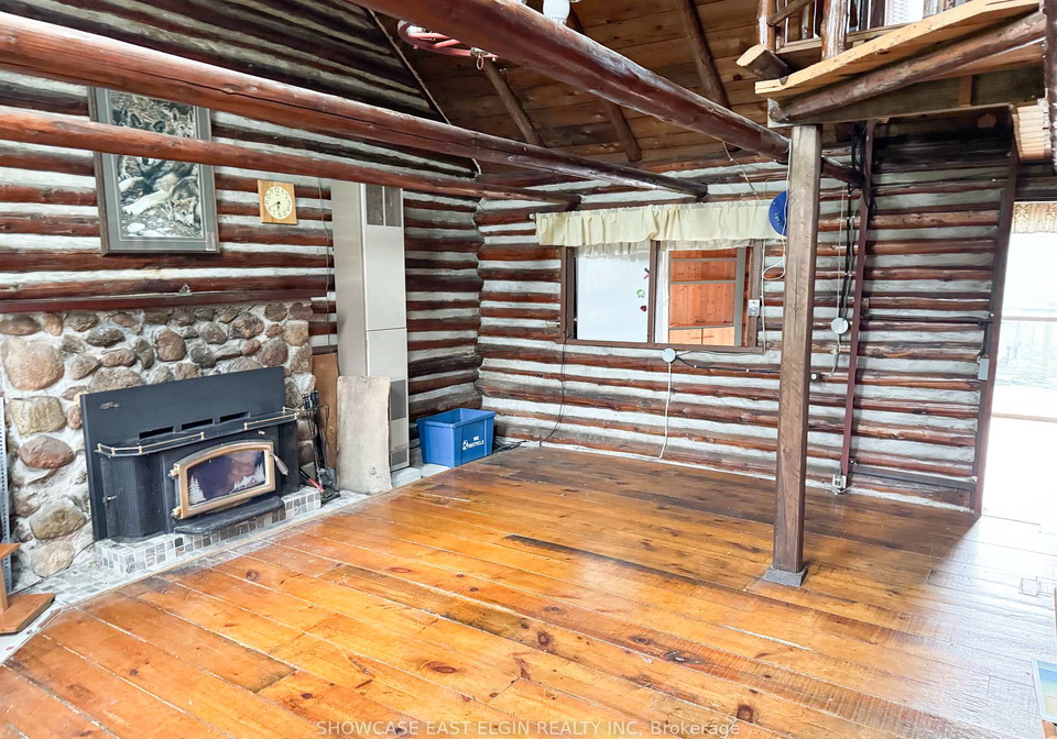 49342-and-49344-dexter-line-malahide-ontario-x13144606