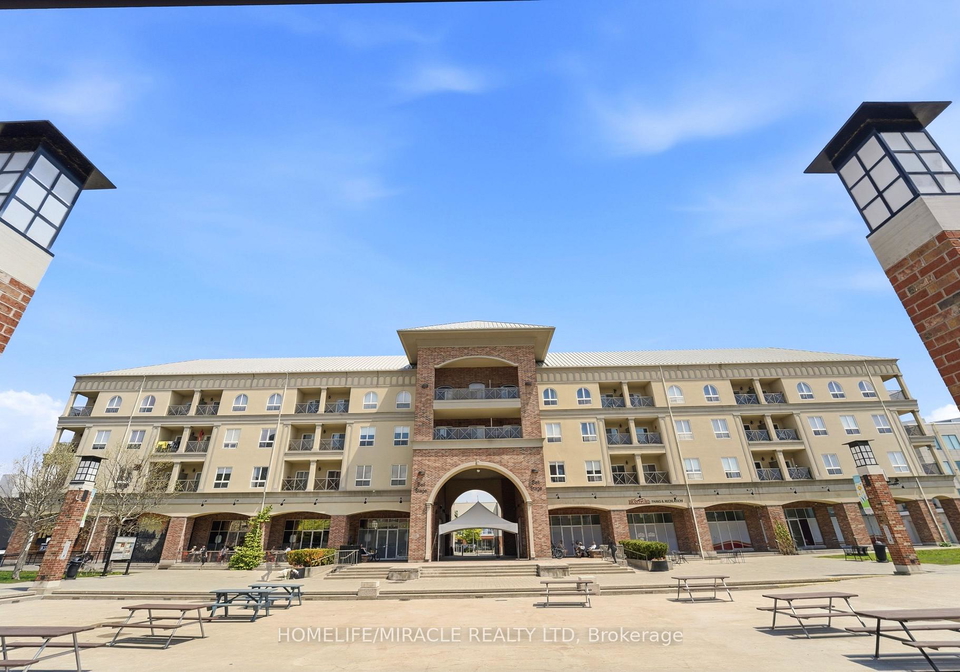 150-colborne-street-brantford-ontario-x13144610