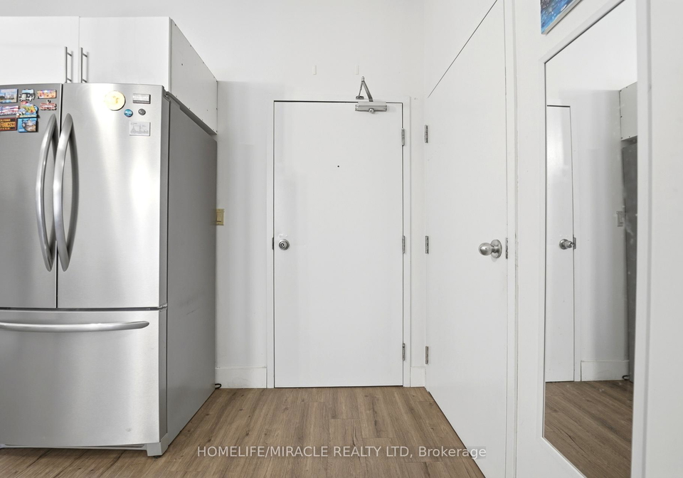 150-colborne-street-brantford-ontario-x13144610