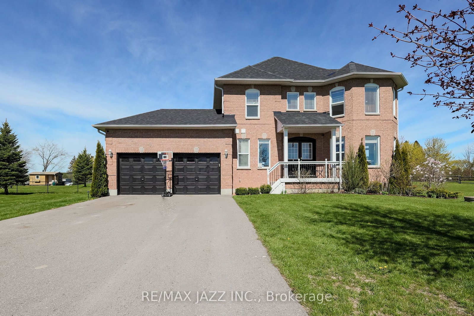 29-songbird-crescent-kawartha-lakes-ontario-x13144618